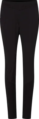 Produktbild von McKINLEY Da.-Tight Zaria II W 057 BLACK NIGHT 057 BLACK NIGHT 36