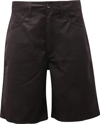 Produktbild von 7714AQ bermuda uomo CHOISE man shorts black