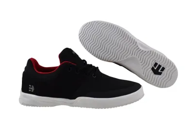 Produktbild von Etnies Highlite black EUR 40 / UK 6.5