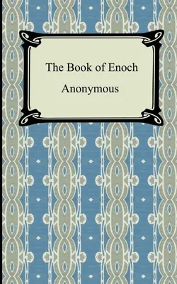 Produktbild von The Book of Enoch