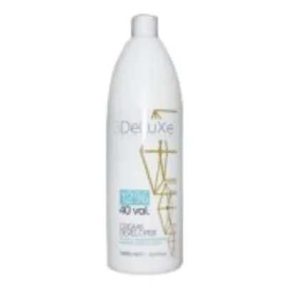 Produktbild von Farmavita 3DeLuxe Cream Developper 6% - 1000ml