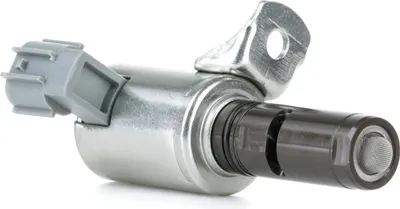 Produktbild von RIDEX 3826C0037 Steuerventil Nockenwellenverstellung für FORD Fiesta Mk6 Schrägheck (JA8, JR8) Einlass