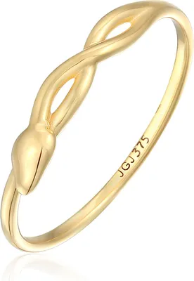 Produktbild von ELLI Ring für Damen
