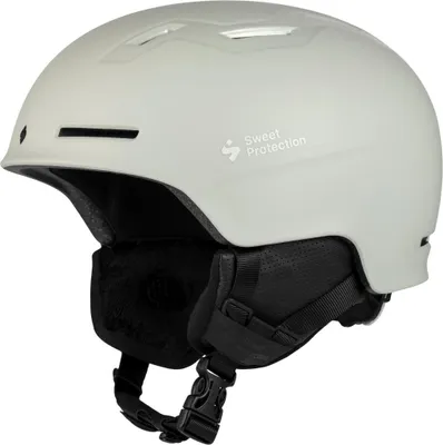 Produktbild von SWEET PROTECTION WINDER Skihelm
