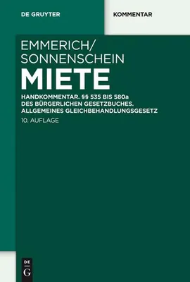Produktbild von Miete