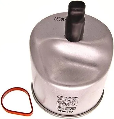 Immagine prodotto di Filtro carburante MANN-FILTER WK 9046