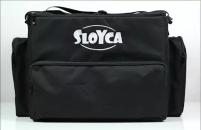Obrázok produktu pre Taška na stolové hry – horizontálna – SLOYCA