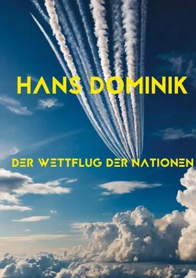 Image de Der Wettflug der Nationen