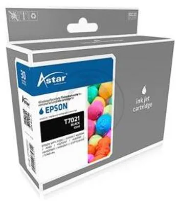 Produktbild von Astar AS15172