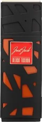 Obrázek produktu pro Just Jack Black Tuxedo EDP 100 ml M