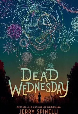 Produktbild von Dead Wednesday