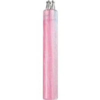 Productafbeelding van Nageldecoratie-stempel - Glitter - 12 cm