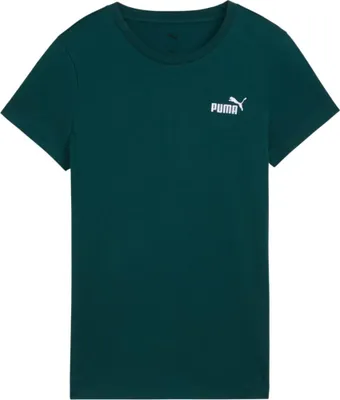 Obrázek produktu pro Trička Puma K2365