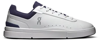 Produktbild von ON Running THE ROGER ADVANTAGE weiss/blau 42