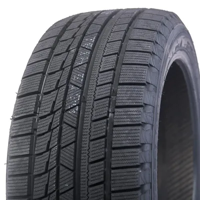 Immagine prodotto di Pneumatici invernali per moto Tourador, modello Winter Pro TSU2 (245/50 R18 104V RF)