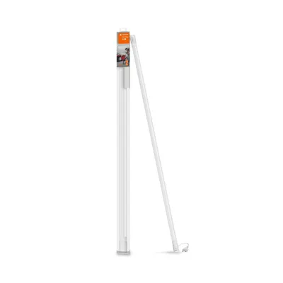 Obrázok produktu pre LEDVANCE Ledvance TubeKIT LED-listavalaisin, 19 W, 120 cm, 4000 K