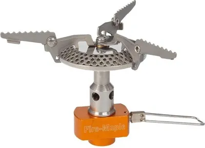 Produktbild von Campingkocher Fire-Maple FMS-116 3500W