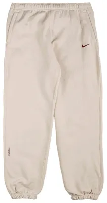 Produktbild von Jogginghose Nike HM5764-104 für Herren