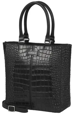 Image de Sacs BURKELY Sacs en cuir