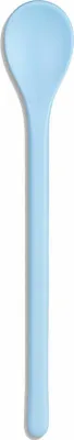 Immagine prodotto di cucchiaio Nora L, 27 mm, 19 mm, 175 mm, 1 pezzo