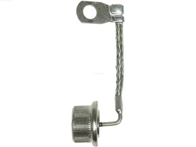 Produktbild von AS-PL Gleichrichter Lichtmaschine