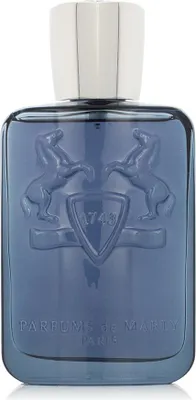 Imagen del producto de Parfums de Marly Sedley, Eau de Parfum, 125 ml (unisex)