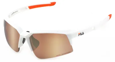 Obrázek produktu pro Uniové sluneční brýle Fila SFI515-675WWX Ø 67 mm