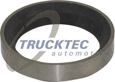 Produktbild von TRUCKTEC AUTOMOTIVE Ventilsitzring 04.12.020 Auslassseite 52,2mm