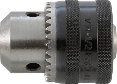 Produktbild von Zahnkr.-Bohrf. Prima 1-16mm 5/8"x16 Röhm | 4019208416502