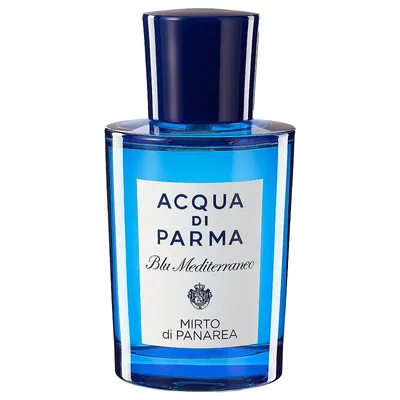 Image de Acqua di Parma Blu Mediterraneo Mirto Di Panarea Woda toaletowa, 75 ml