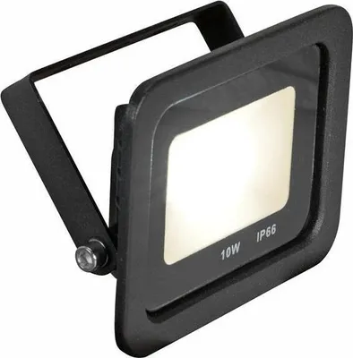 Produktbild von Eurolite Led Ip Fl-10 Smd Ww (51915000)
