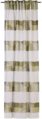 Immagine prodotto di Ambiente Trendlife Facon tenda a scomparsa 140x245cm colore verde