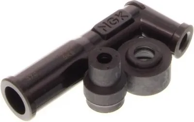 Productafbeelding van NGK bougiekabel XD05F voor