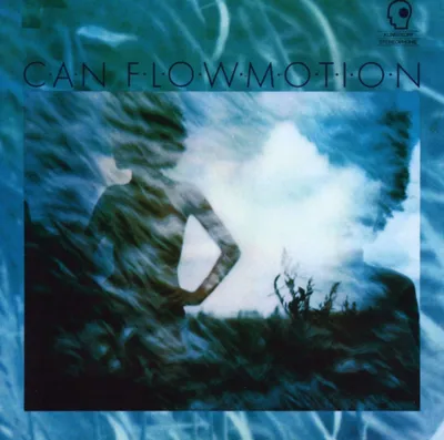 Obrázek produktu pro Může: Flow Motion (Remastered)