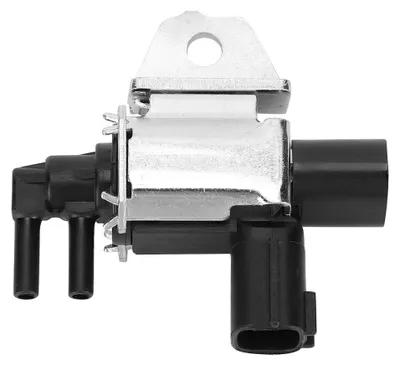 Productafbeelding van Stuurmagneetventiel 14955-8J10A K5T46673, geschikt voor Nissan VIAS, auto-accessoires