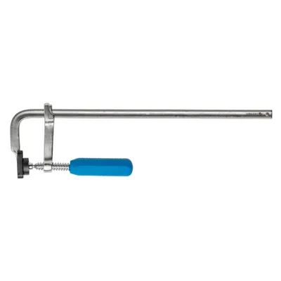Obrázok produktu pre Skrutkovacia svorka Högert 300 x 80 mm