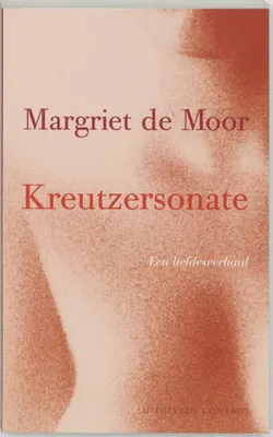 Immagine prodotto di Sonata Kreutzer