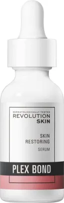 Obrázok produktu pre Pleťové sérum Plex Bond Skin Restoring (sérum) 30 ml