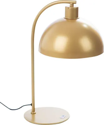 Produktbild von GLOBO 53170145, Metall, IP20, II, E27, 40 W, LED