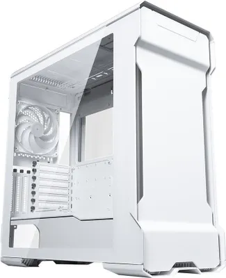 Image de Phanteks EVOLV X