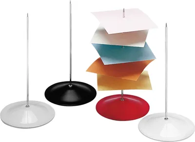 Image de Broyeur de papier trié