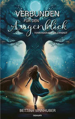 Obrázok produktu pre Verbunden für den Augenblick