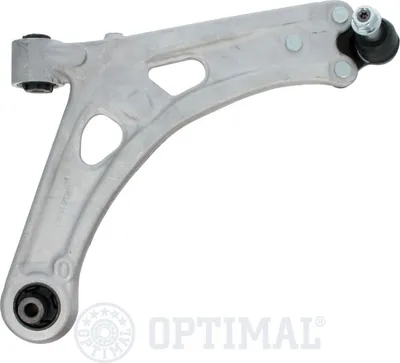 Produktbild von OPTIMAL G6-2188S Querlenker Rechts Unten Vorne für CITROËN Berlingo (K9)