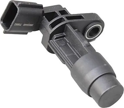 Produktbild von METZGER 0902449 Kurbelwellensensor Impulsgeber für RENAULT MEGANE III Grandtour (KZ0/1)