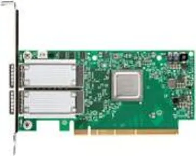 Immagine prodotto di Hp 825111-B21