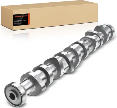 Image de Frankberg 1x arbre à cames pour VW Transporter V Bus Fourgon Touareg Multivan V