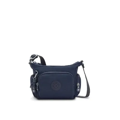 Obrázek produktu pro Eastpak -