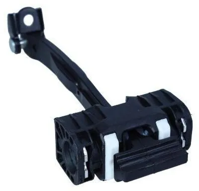 Produktbild von MAXGEAR 28-1371 Türfeststeller Türfangband für OPEL INSIGNIA Caravan Vorne