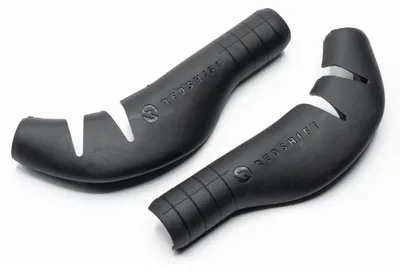 Zdjęcie produktu dla Tempomat Redshift Grip do kierownicy szosowej