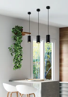 Immagine prodotto di Candellux lampada a sospensione 1xGU10 25W TUBO 31-78537